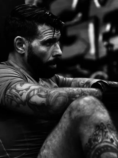 JAY HUTTON tattoo ig_007