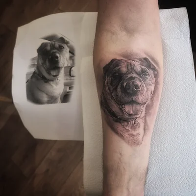 JAY HUTTON tattoo ig_008
