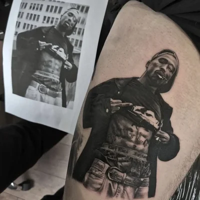 JAY HUTTON tattoo ig_010