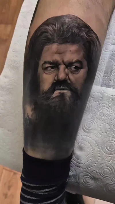 JAY HUTTON tattoo ig_011