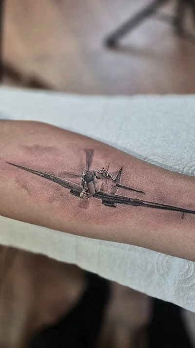 JAY HUTTON tattoo ig_012