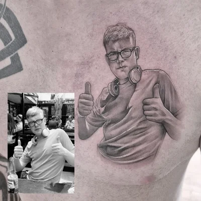 JAY HUTTON tattoo ig_014