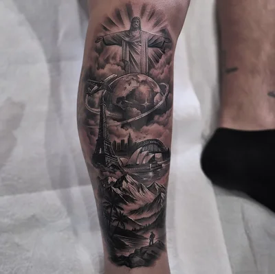 JAY HUTTON tattoo ig_015