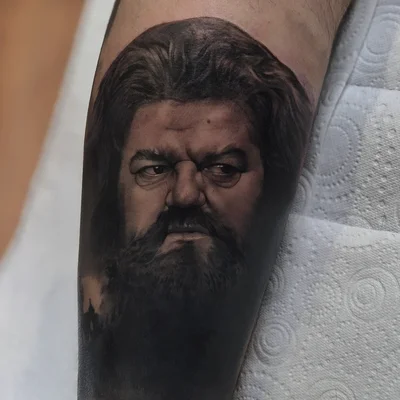 JAY HUTTON tattoo ig_019