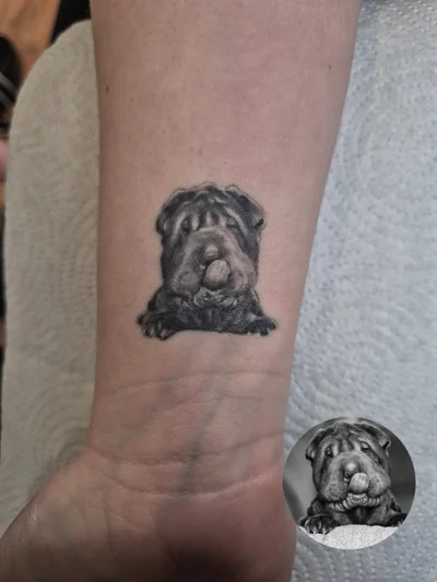 JAY HUTTON tattoo ig_020