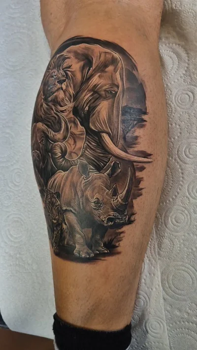 JAY HUTTON tattoo ig_023