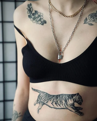 Jayne Doe tattoo ig_007