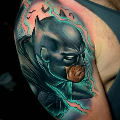 Jayne Doe tattoo ig_008