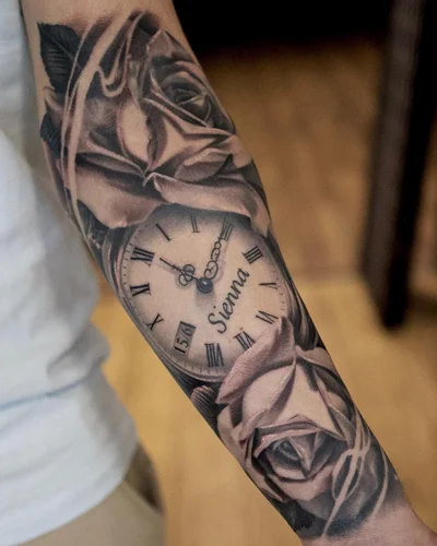 Jayne Doe tattoo ig_009