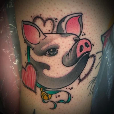 Jayne Doe tattoo ig_010