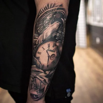 Jayne Doe tattoo ig_011