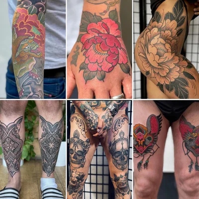 Jayne Doe tattoo ig_012