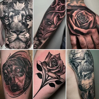 Jayne Doe tattoo ig_014