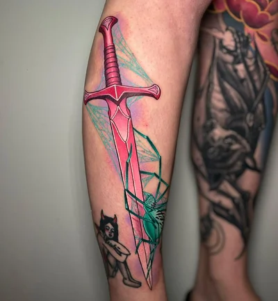 Jayne Doe tattoo ig_015