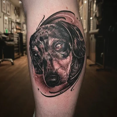 Jayne Doe tattoo ig_016