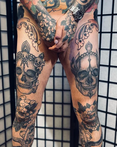 Jayne Doe tattoo ig_017