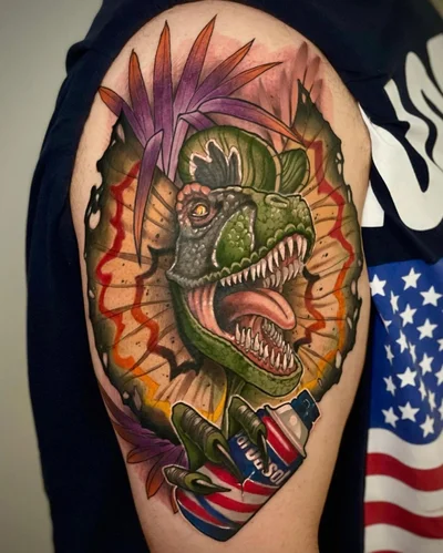 Jayne Doe tattoo ig_018