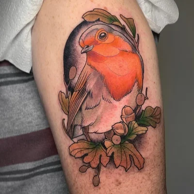 Jayne Doe tattoo ig_019