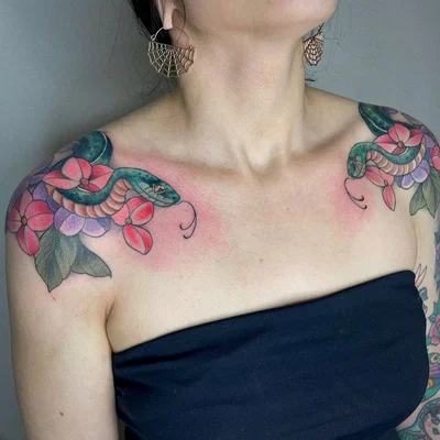 Jayne Doe tattoo ig_020