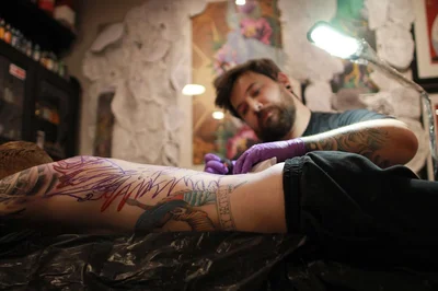 Jayne Doe tattoo ig_021