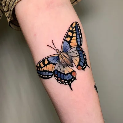 Jayne Doe tattoo ig_022