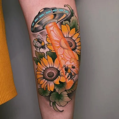 Jayne Doe tattoo ig_023