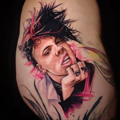 Jayne Doe tattoo ig_024