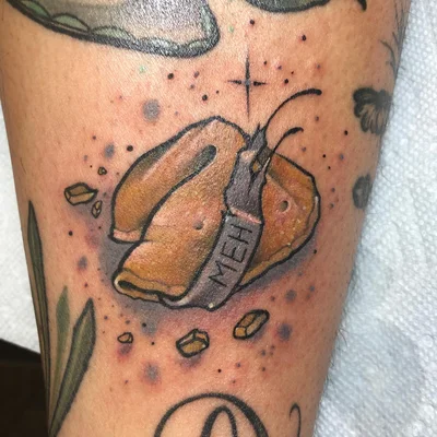 Jodi Longo tattoo ig_007
