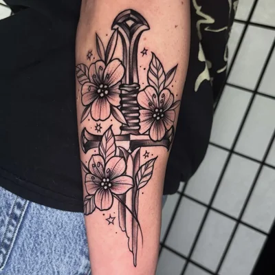 Jodi Longo tattoo ig_014