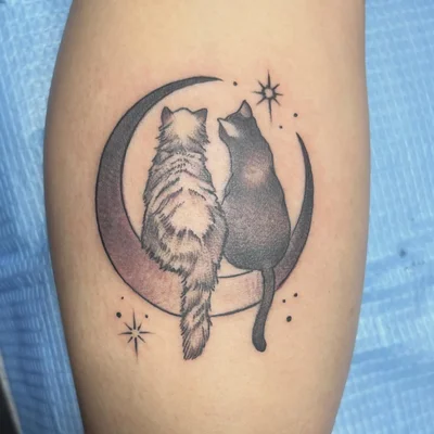 Jodi Longo tattoo ig_015