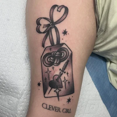 Jodi Longo tattoo ig_016