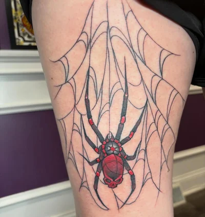 Jodi Longo tattoo ig_020