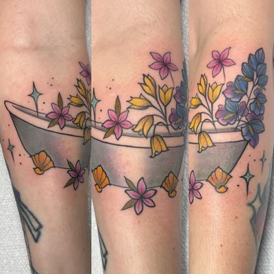 Jodi Longo tattoo ig_022