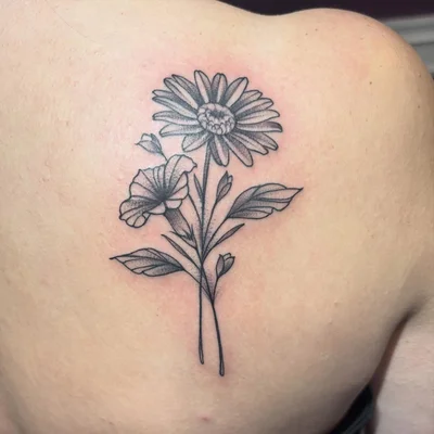 Jodi Longo tattoo ig_023