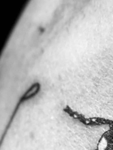 JcaTattoo tattoo ig_010