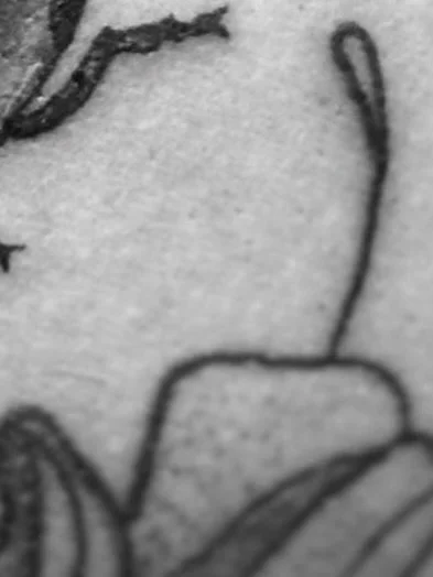 JcaTattoo tattoo ig_015