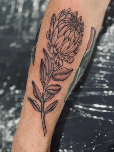 JcaTattoo tattoo ig_016