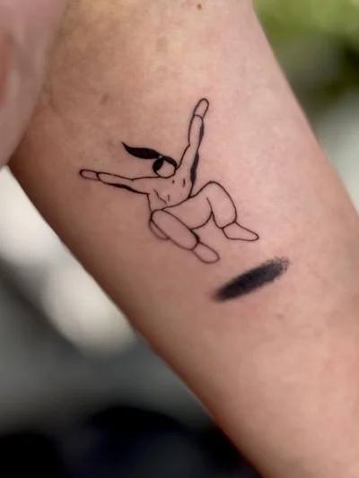 JcaTattoo tattoo ig_017