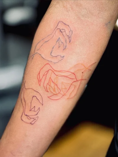 JcaTattoo tattoo ig_018