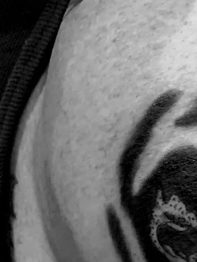 JcaTattoo tattoo ig_019