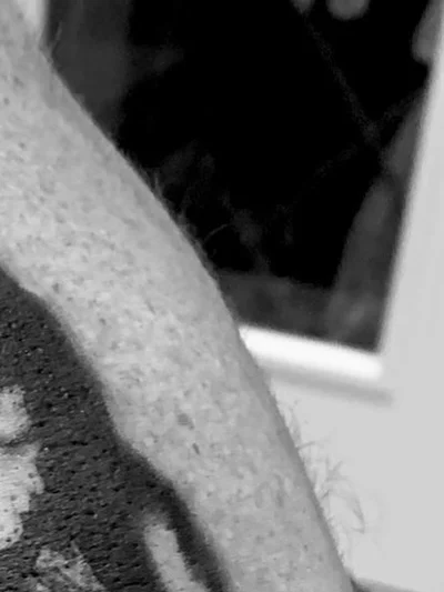 JcaTattoo tattoo ig_021