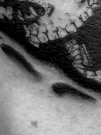 JcaTattoo tattoo ig_023