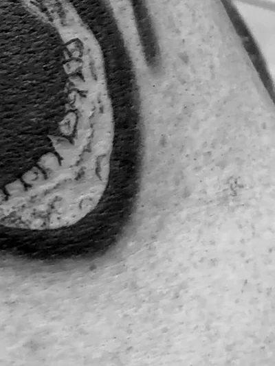 JcaTattoo tattoo ig_024