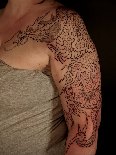 Jake Cooper tattoo ig_007