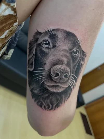 Jean Lopes tattoo ig_007