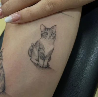 Jean Lopes tattoo ig_008