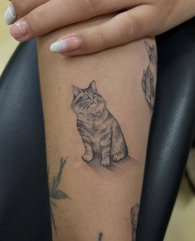 Jean Lopes tattoo ig_009