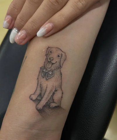 Jean Lopes tattoo ig_010