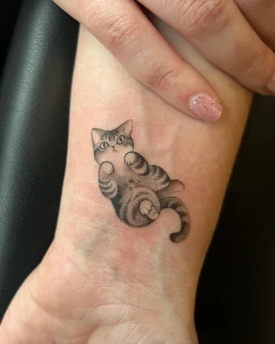 Jean Lopes tattoo ig_011