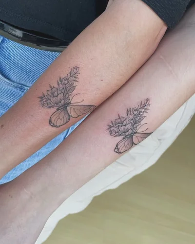 Jean Lopes tattoo ig_012